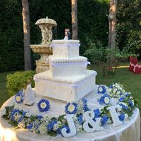 finalmente Sposi!!!!! 4 Settembre 2020👰🏻🤵🏽 - 2