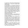 Ingargiola