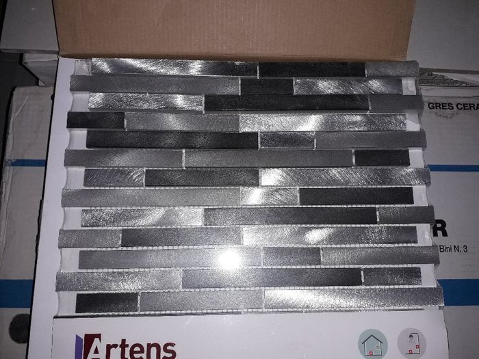 Organizziamo L Arredo Bagno