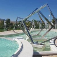 Casale San Leonardo 🤵🏻👰🏻💐 - 1