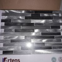 Organizziamo L Arredo Bagno