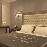 Casale san Leonardo - 1