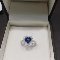 Anello arrivato!!😍❤ - 1