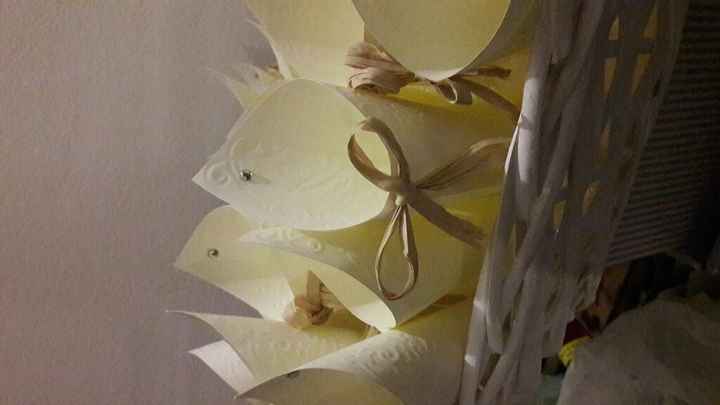 I miei fai da te- tema vino - 1