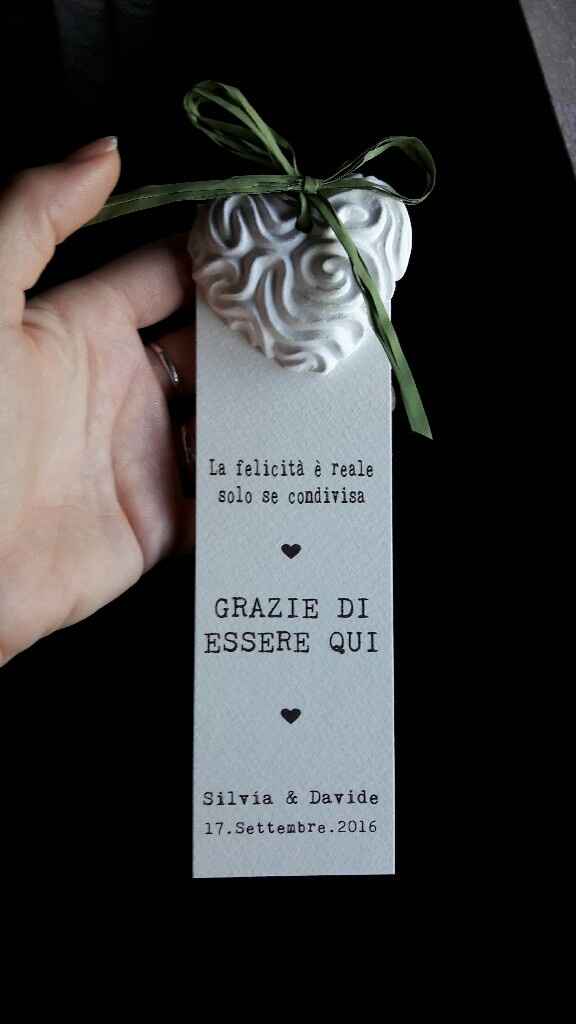 I miei fai da te- tema vino - 3