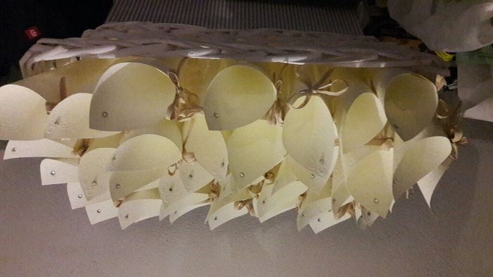 I miei fai da te- tema vino - 2