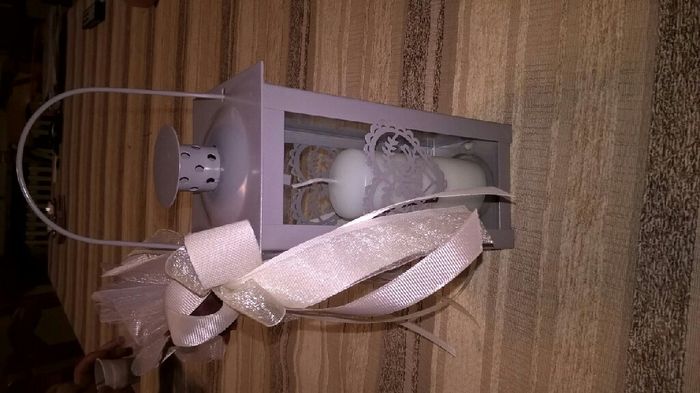 I miei fai da te- tema vino - 1