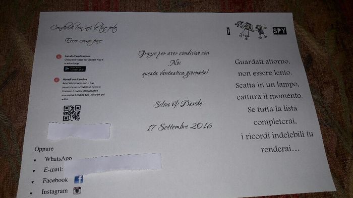 I spy "fai da me" con publisher - 3