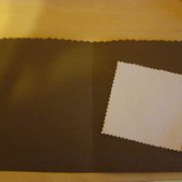 bigliettino d'auguri