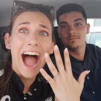 La vostra foto più divertente! 📸 - 1