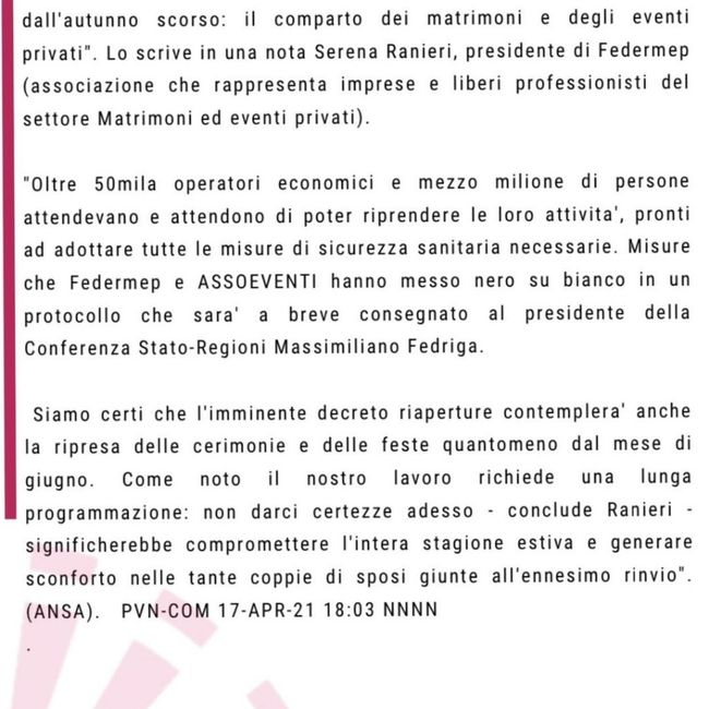 Conferenza Draghi ore 15 - 2