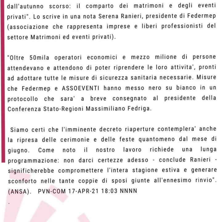 Conferenza Draghi ore 15 - 2