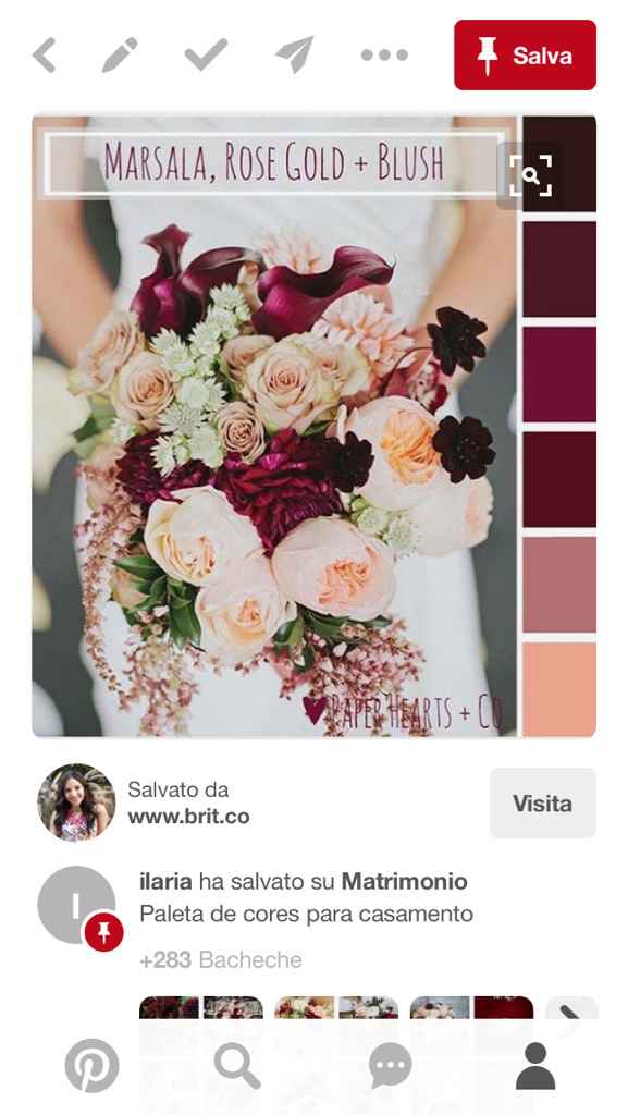 Tema shabby chic - 7