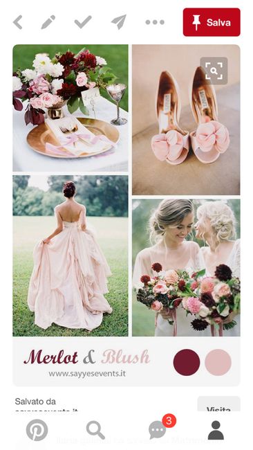 Tema shabby chic - 9