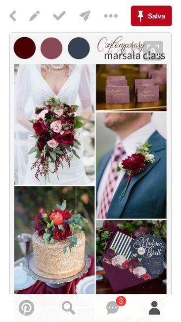 Tema shabby chic - 10