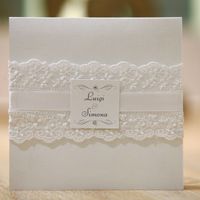 Partecipazioni fai da te - 2