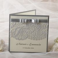 Partecipazioni fai da te - 1