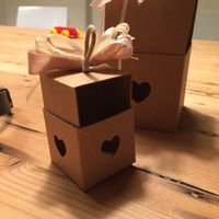 Tema shabby chic - 5