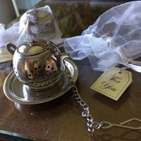 Tema shabby chic - 6