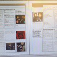 Corriere degli sposi - 2