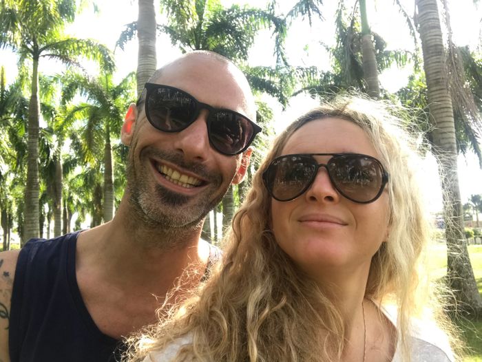 Condividi la vostra foto più bella insieme 📸 - 1