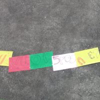 È già arrivata la proposta? - 1