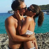 La vostra foto più dolce e più estiva! - 1
