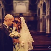 matrimonio 