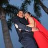 Lory-stefy