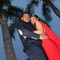 Lory-stefy