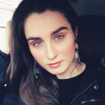 Kristiana