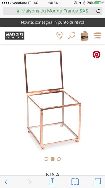 rito della sabbia - 2