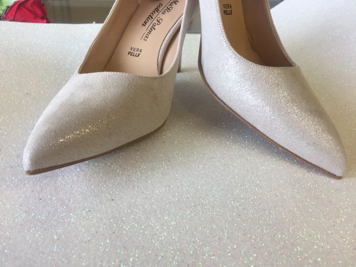 👠👠👠👠👠meno10 👰🏻❣️🤵 - 2