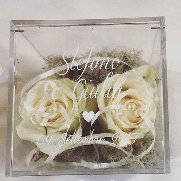 Oggi giornata di pazzie.... - 1