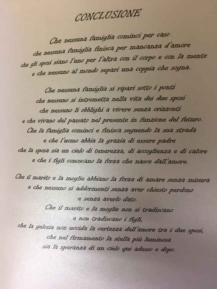 -22❣️libretti pronti ❣️ - 4
