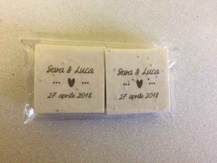 -22, ragazze mi serve il vostro aiuto ❣️👰🏻🤵 - 1