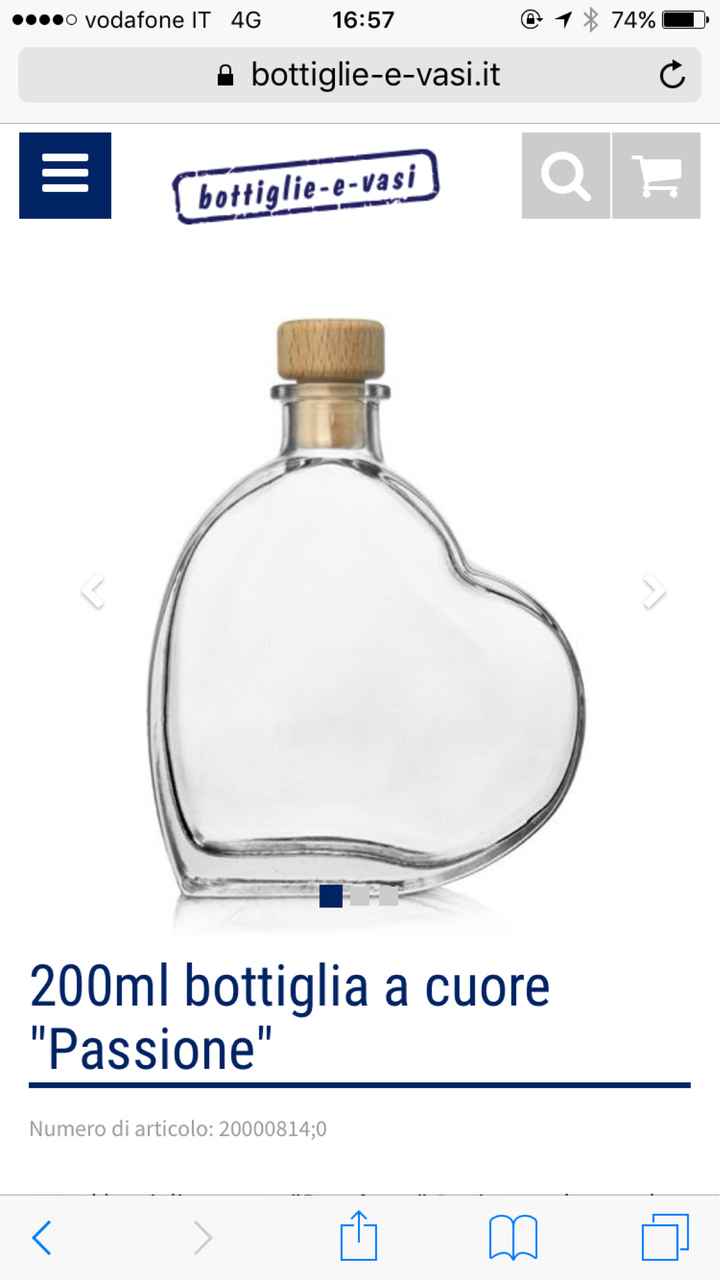 rito della sabbia - 1