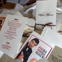 menu'