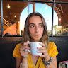 Federica