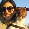 Benedetta