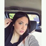 Ilaria