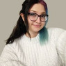 Chezia