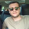 Angelo