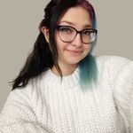 Chezia