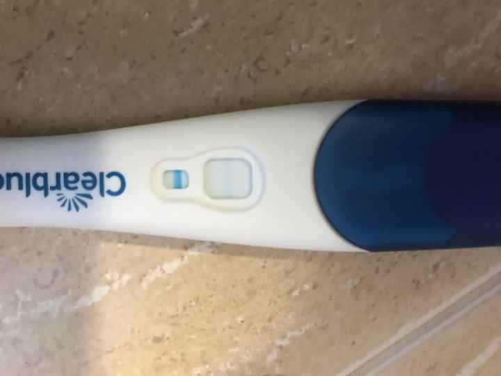 Chi non le aspetta per Aprile 2020 - 1