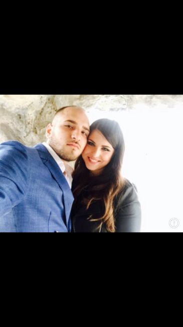 L'ultimo passo per vincere il REGALO di Matrimonio.com - 1