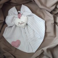 Future Mamme Dicembre 2020 ❤️😍 - 1