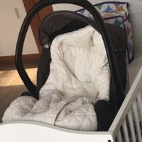 Future Mamme Dicembre 2020 ❤️😍 - 1