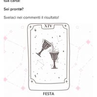 Chiedilo a Esmeralda: scopri cosa ti aspetta nel 2023 qui 👇 - 1