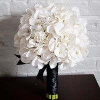 Mi mostrate foto dei vostri bouquet? - 1